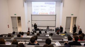 On boarding beneficiari 2025-2026