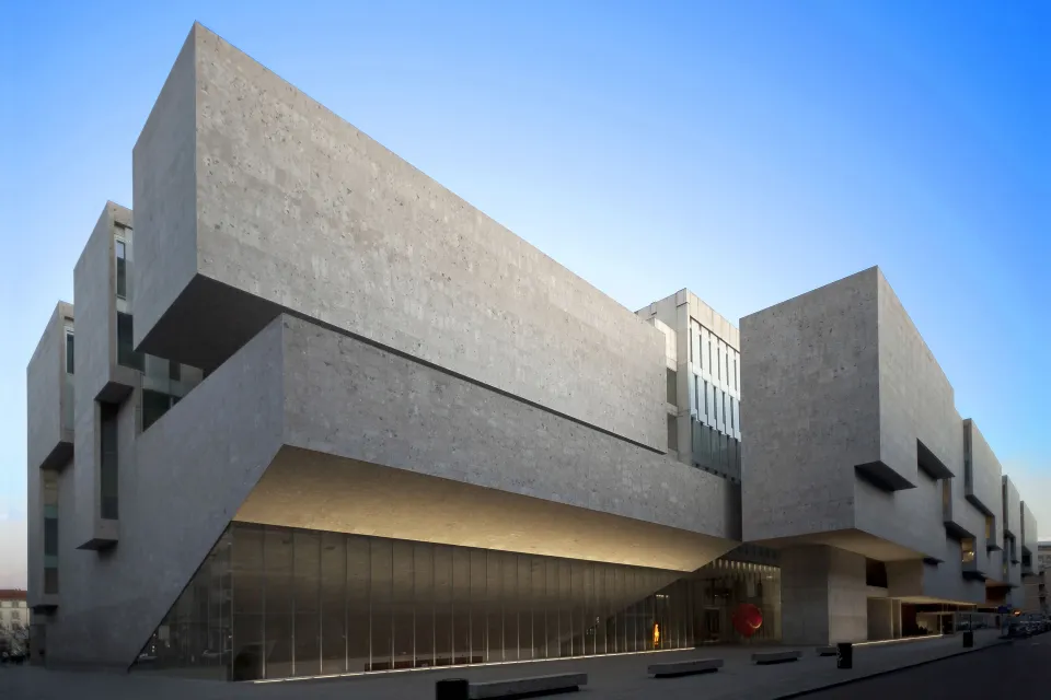 Bocconi