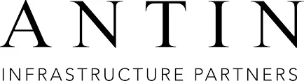 antin_logo