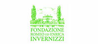 ROMEO AND ENRICA INVERNIZZI FOUNDATION title=