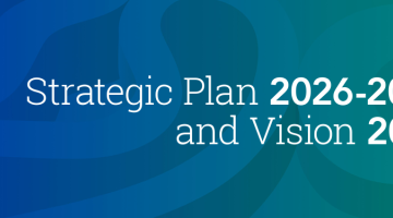 Piano Strategico Bocconi 2026-2030