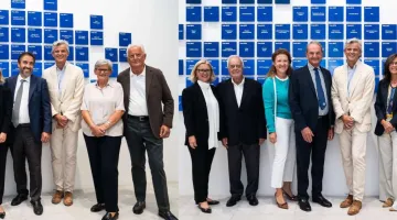 Gori-Pezzini Fund