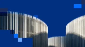 inaugurazione anno accademico 2026-2027