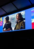 campagna di raccolta fondi Bocconi