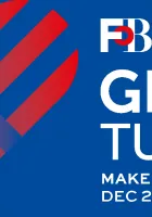 Giving Tuesday 2025 bocconi