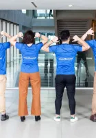 Run4Bocconi
