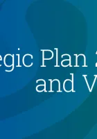 Piano Strategico Bocconi 2026-2030