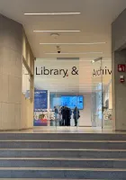 Campus Tour Bocconi San Valentino