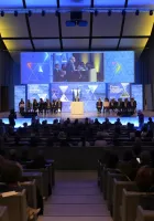 inaugurazione AA Bocconi 2025