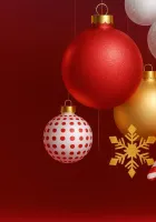 Xmas party Bocconi 2025