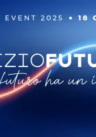 donor event 2025 bocconi