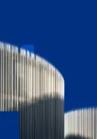 inaugurazione anno accademico 2026-2027