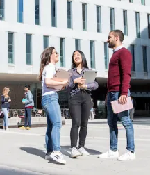 studenti bocconi