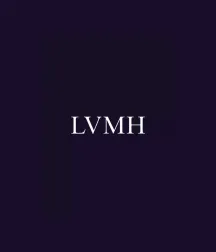 lvmh