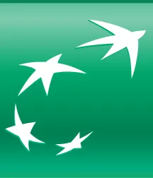 bnp