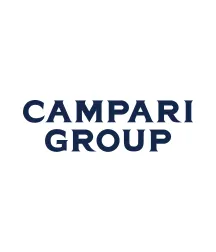 Logo Campari Group