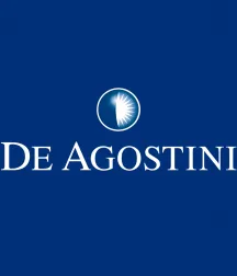 De Agostini