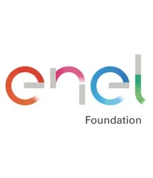ENEL Foundation