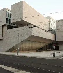 bocconi