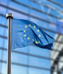 eu