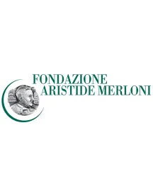 fondazione aristide merloni