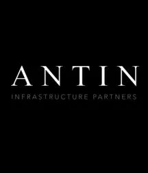 antin