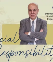 Edoardo croci Bocconi