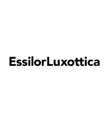 Luxottica