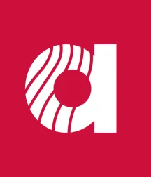 amplifon