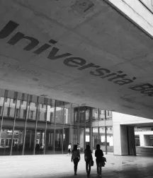 bocconi