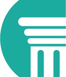 logo invernizzi fondazione
