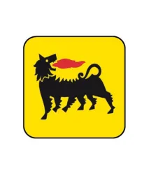 logo ENI