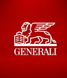 generali