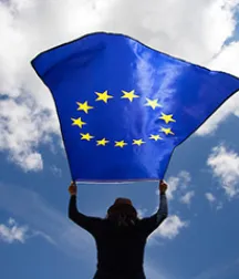eu