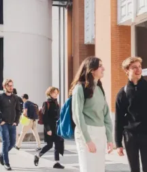 studenti bocconi
