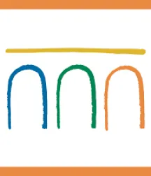 Logo Intesa