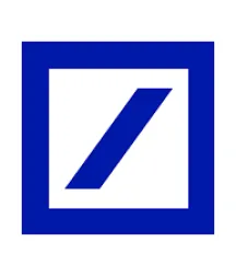 deutsche