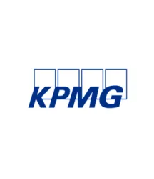 kpmg