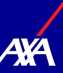 axa