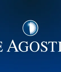 de agostini