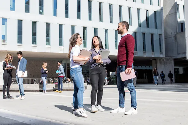 studenti bocconi