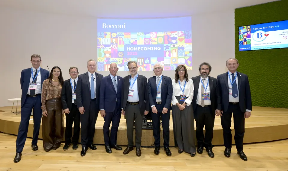 campari harvey chaplin chair