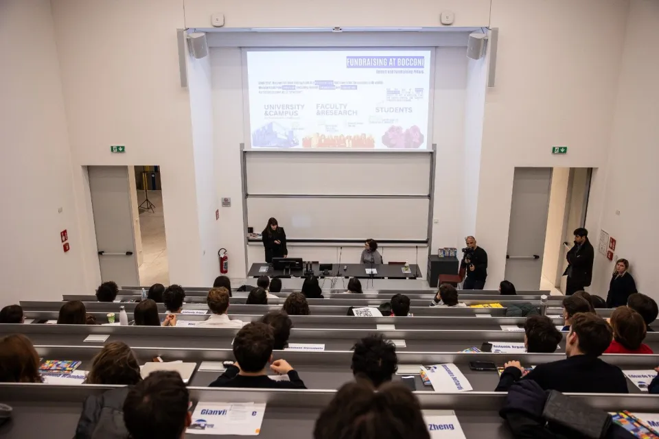 On boarding beneficiari 2025-2026