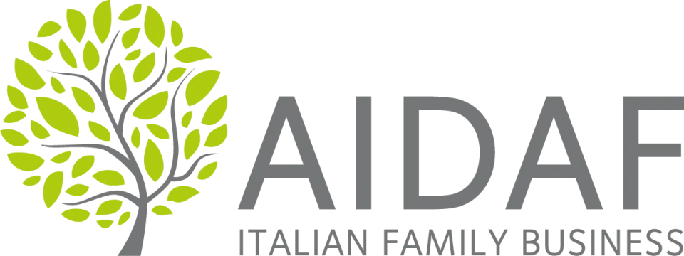 logo aidaf