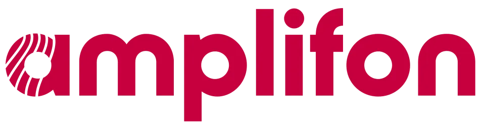 logo amplifon