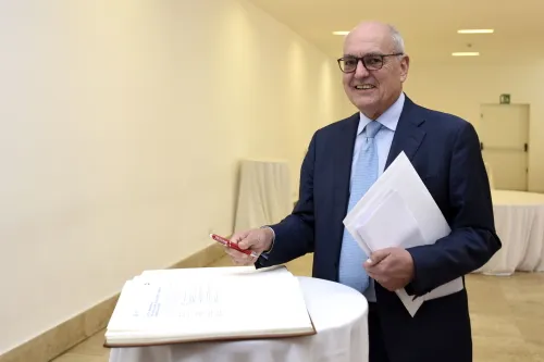 boroli