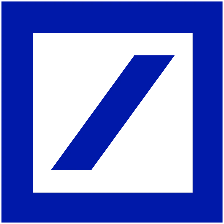 deutsche