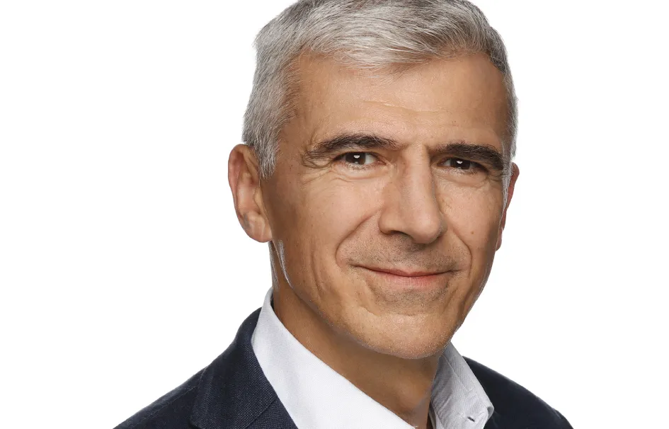 Diego piacentini