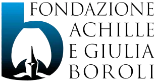 logo_boroli