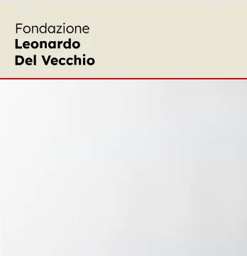 Logo del vecchio